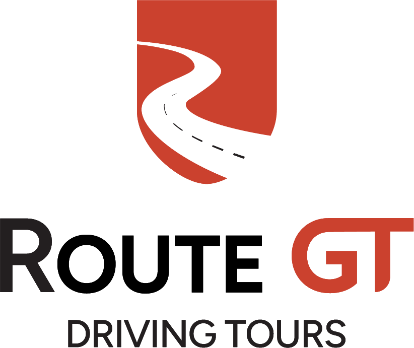 Route-GT-Logos-and-Stickers-Asset-5.png