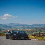 Route GT Driving Tours
