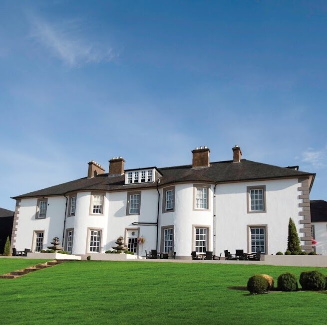Hetland-Hall-Hotel-1-e1749410960160.jpg