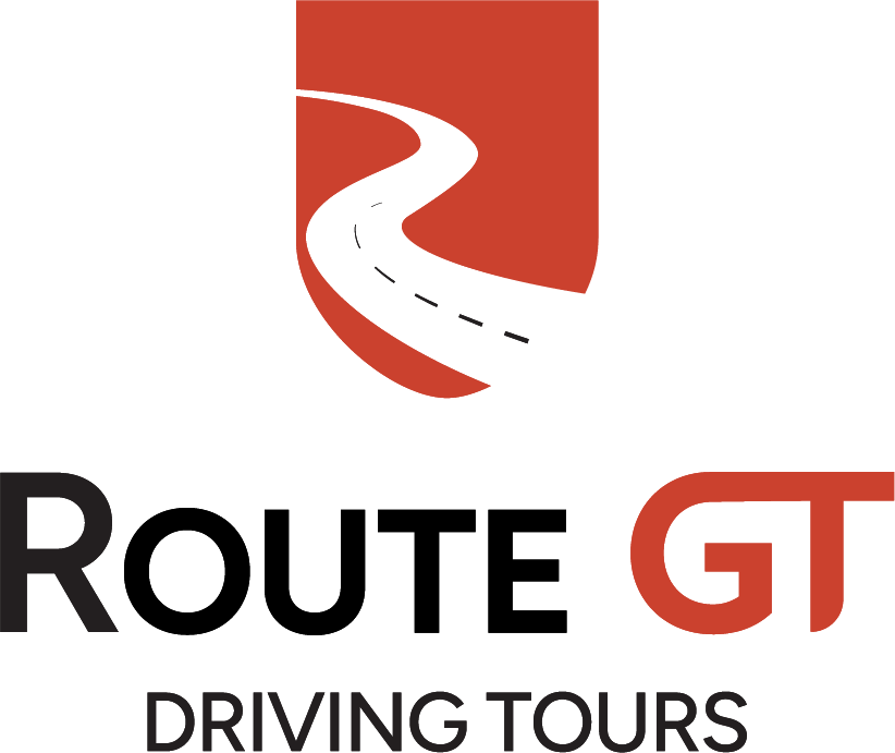 Route-GT-Logos-and-Stickers-Asset-5-1.webp