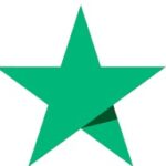 Trustpilot 