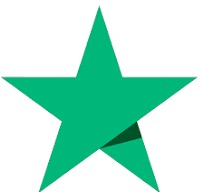 Trustpilot 