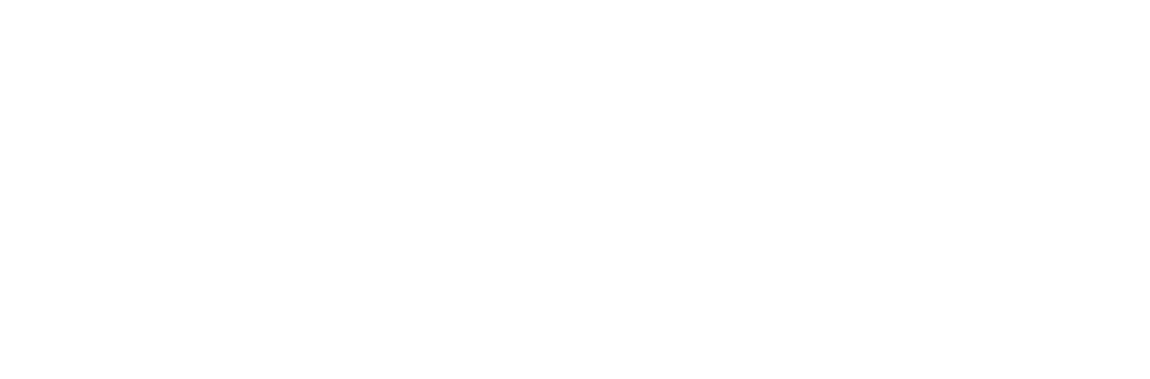 the welsh route driving tour