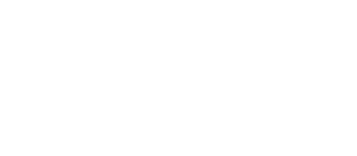 the scottish route driving tour route gt
