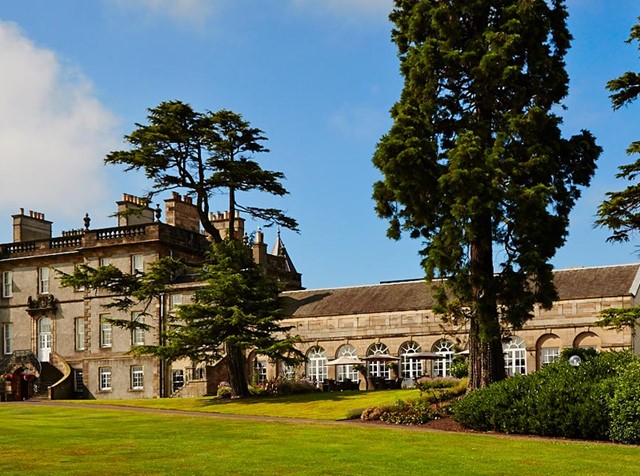 DalmahoyHotel26.jpg