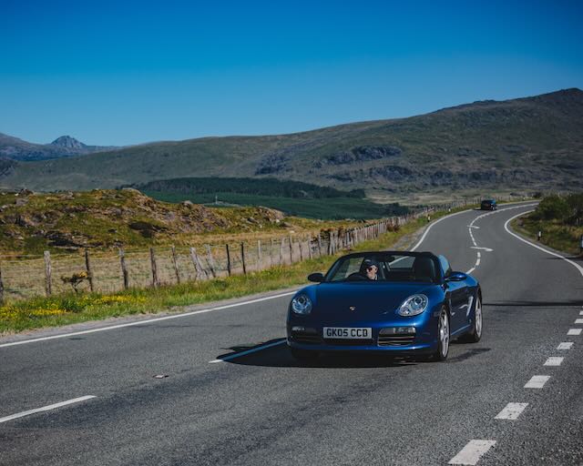 Route-GT-Porsche-5.jpeg