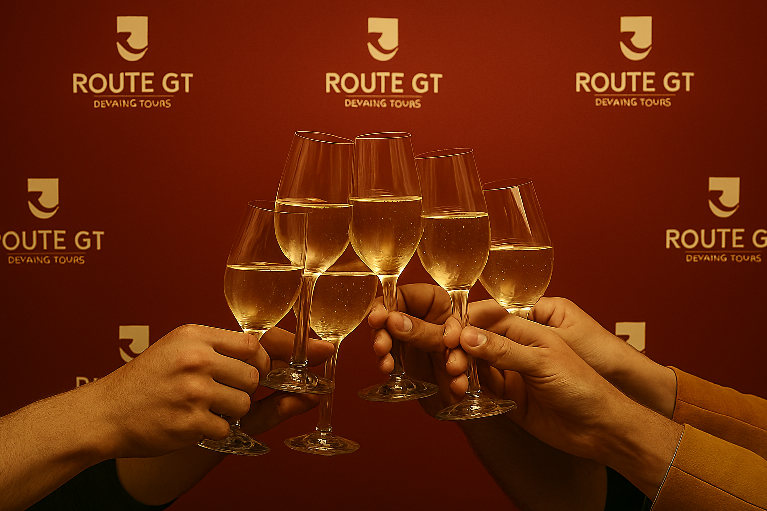 closing-event-toast-.png