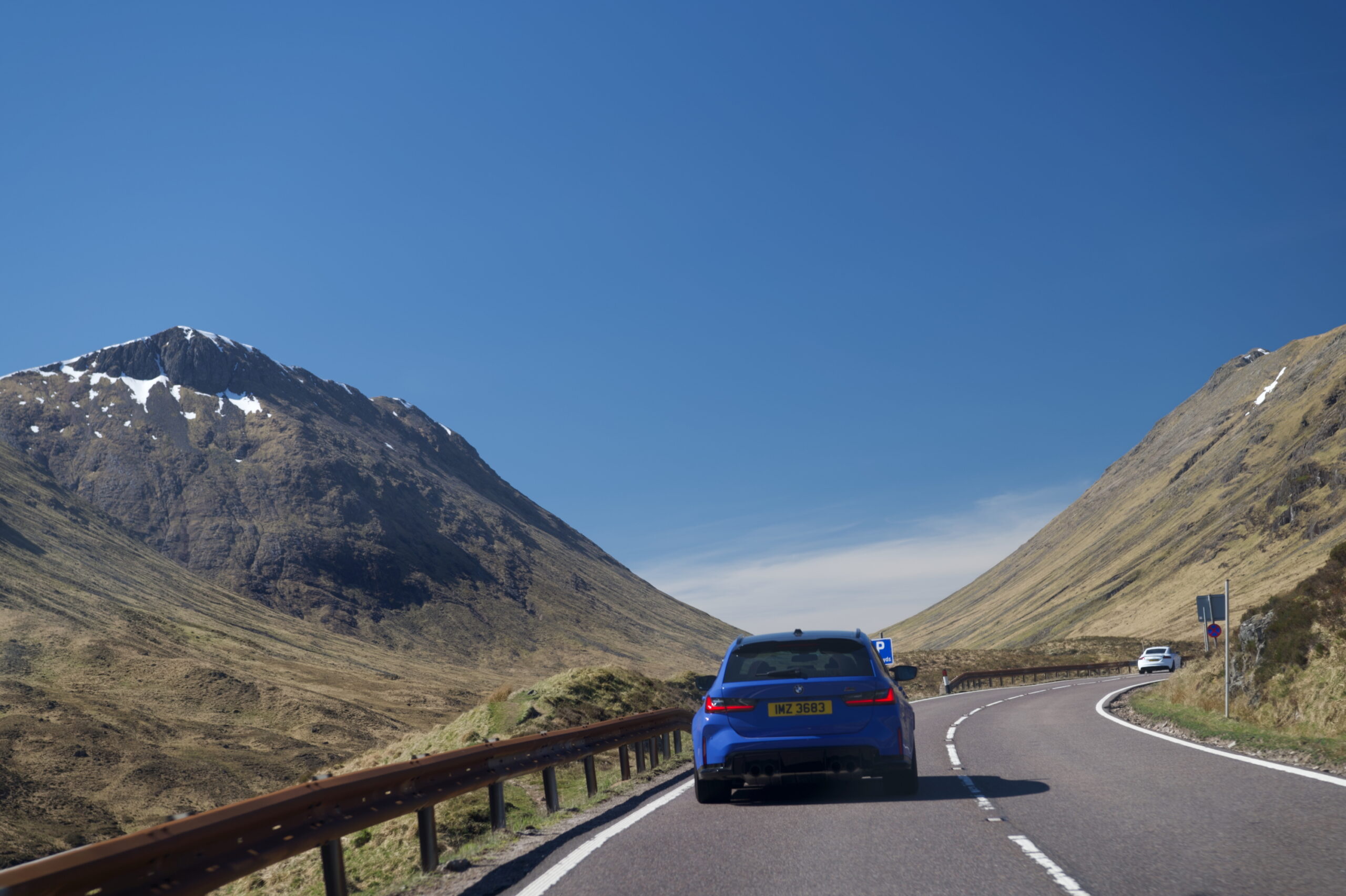 Route-GT-The-Scottish-Route-2026-29-scaled.jpeg