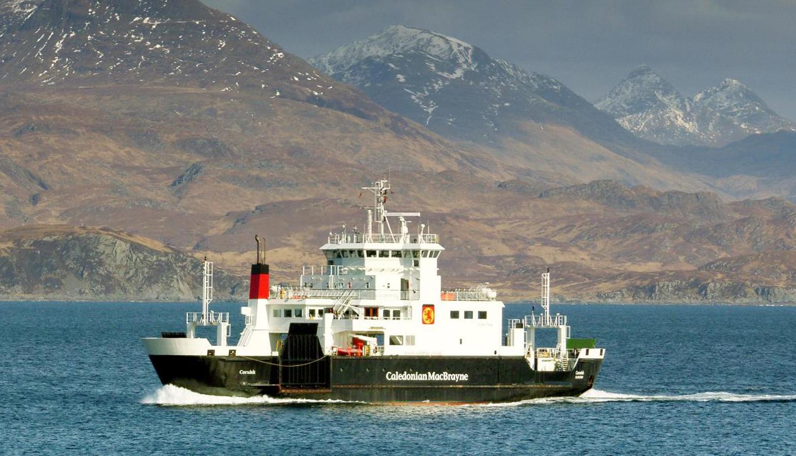 mv_coruisk-1.jpg