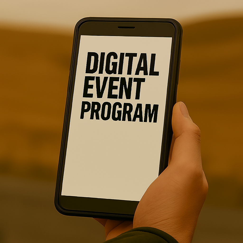 route-gt-digital-program-.webp