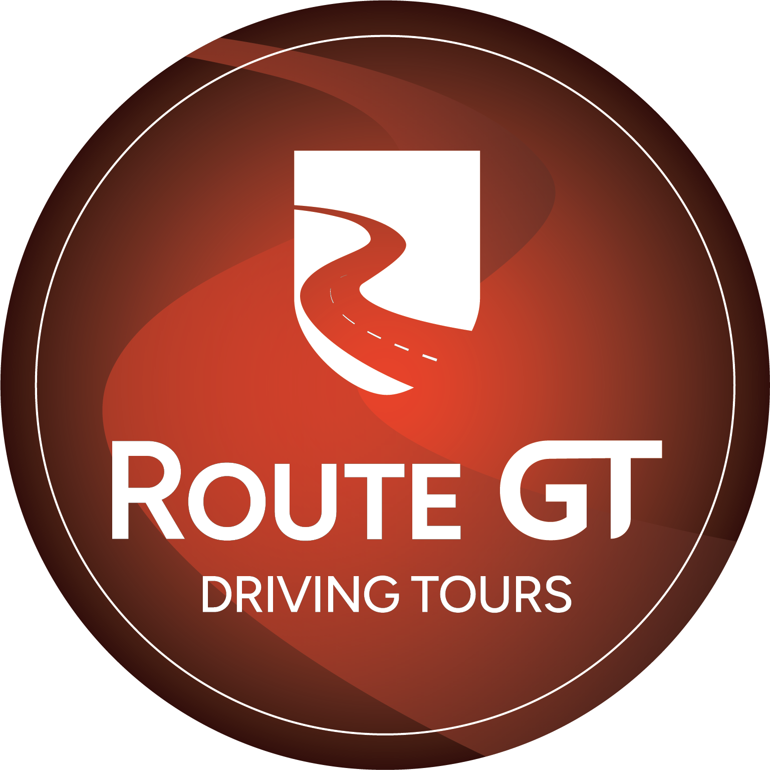 Route-GT-Sticker-2.webp