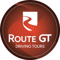 Route GT Driving Tour