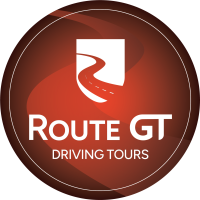 Route GT Driving Tour
