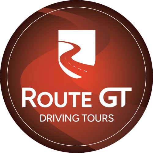 Route GT Driving Tours