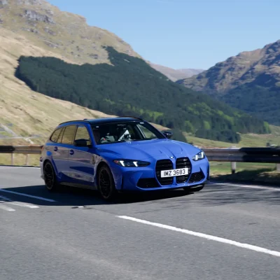 Route-GT-The-Scottish-Route-2026-33-scaled.jpeg