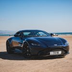 Route GT Driving Tours